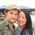 June Lee McReynolds's profile image