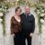Lisa Marie Hovatter's profile image