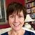 Gloria Fisher's profile image