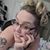 Jacquelyn Jolley's profile image