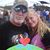 Christy Leavell Webb's profile image