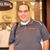 Jon Cline's profile image