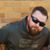 Ryan Weldon's profile image