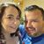 Stephanie Lasseigne's profile image