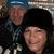 Lisa B Morris's profile image