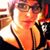 Tara Alana Dallavalle's profile image