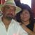 Priselda Gonzalez's profile image