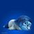 Christal Orvis Pewterbaugh's profile image