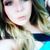Jes Stein's profile image