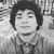 Isaac Chaparro's profile image