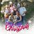 Karen Grimaud's profile image