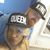 Autumn-Nicole McCool's profile image