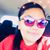 Shaquoia Clark's profile image