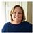 Patricia Clark Alley's profile image