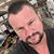 Andreas Weber's profile image