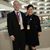 Kimberly Myrick Grumley's profile image