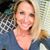 Denise Rose Navins's profile image