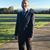 Nathan Cascini's profile image