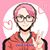 Sean Dougherty's profile image