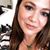 Rhea McCarter Craft's profile image