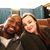 Lisamarie Evanko White's profile image