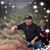 Paula Sheetz Keene-Welsh's profile image