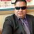 Roberto Rodriguez's profile image