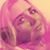 Jen Hamilton Lyons's profile image
