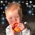 Camille Hembree Wright's profile image