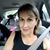 Christine Ballard Richmond's profile image