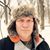 Camp Childers's profile image