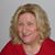 Terri O'Brien's profile image