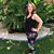 Michelle Gallegos's profile image