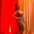 Katie Gault-Wilson's profile image