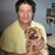 Rudy Huaracha's profile image