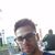 Christopher Stecker's profile image