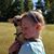 Stephanie Haust's profile image