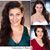 Valentina Olarte's profile image