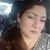 Delmis Elizabeth Campos's profile image