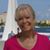 Sally Helmboldt Plummer's profile image