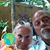 Bob Rice's profile image