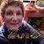 Judy Parker's profile image