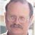 Douglas Smith's profile image