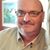Ronald Minnick's profile image