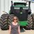 Betsy Brown's profile image