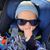 Diane Staha Crabtree's profile image