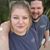 Sherrie Hampton's profile image
