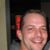 Brad Andersen's profile image
