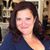Monica Siesel Glaubach's profile image