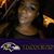 Keenya Walker's profile image